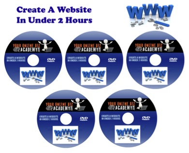 createawebsite5uprev