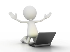 iStock_000011936356small