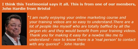 john-hardie-quote