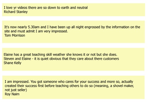 testimonials-createwebsite